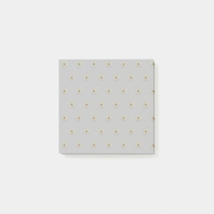 Opmerkingen voor het blokpatroon achter het scherm post-it® notes