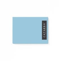 Opmerkingen: zwart Logo rechts