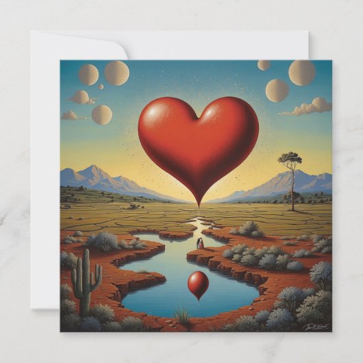 Opmerkingskaart Notitiekaartje (Voorkant)