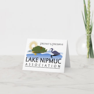 Opmerkingskaarten Kaart