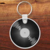 Opname Sleutelhanger (Voorkant)