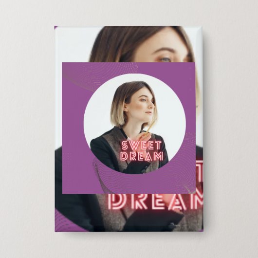 Opner Button (Voorkant)