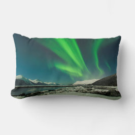 Opnieuw Arm Aurora Kussen