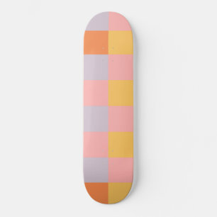 Opnieuw controleren #1 #decor #art skateboard