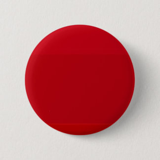 Opnieuw Creëer afspeelveld Ronde Button 5,7 Cm