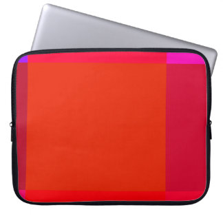 Opnieuw Creëer Hooggerechtshof Laptop Sleeve