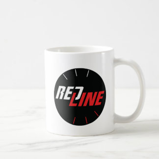 Opnieuw Koffiemok