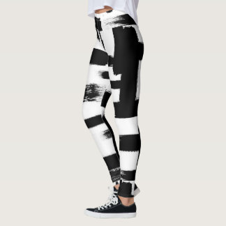 Opnieuw Leggings