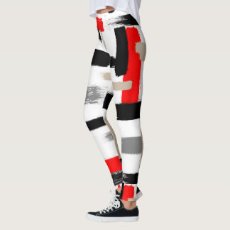Opnieuw Leggings