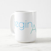 Opnieuw Mok starten (Voorkant links)