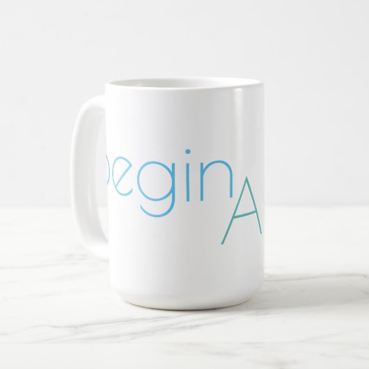 Opnieuw Mok starten (Voorkant links)