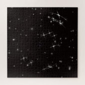 OPNIEUW ONTWERPEN VAN SCHERM - Creëer uw eigen Legpuzzel (Horizontaal)