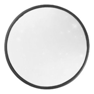 Opnieuw ontwerpen vanuit het niets - Maak een op m Hockey Puck
