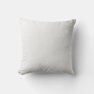 Opnieuw ontwerpen vanuit het niets - Maak een op m Kussen
