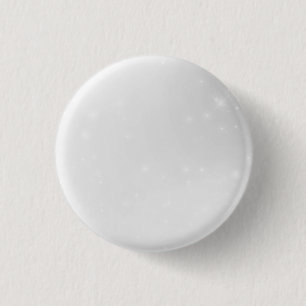 Opnieuw ontwerpen vanuit het niets - Maak een op m Ronde Button 3,2 Cm