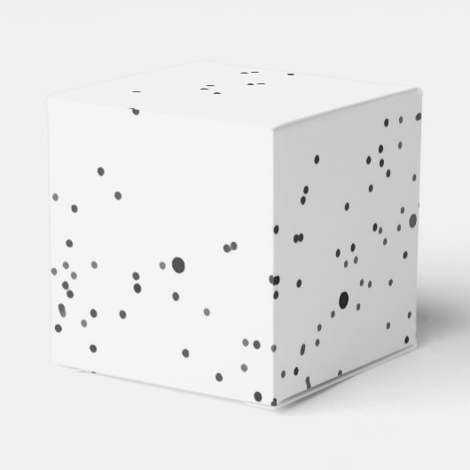 Opnieuw ontwerpen vanuit het niets & maak je eigen bedankdoosjes (Achterkant)