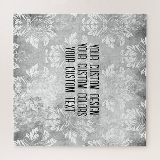 Opnieuw ontwerpen vanuit Scratch! Creëer een aange Legpuzzel (Horizontaal)