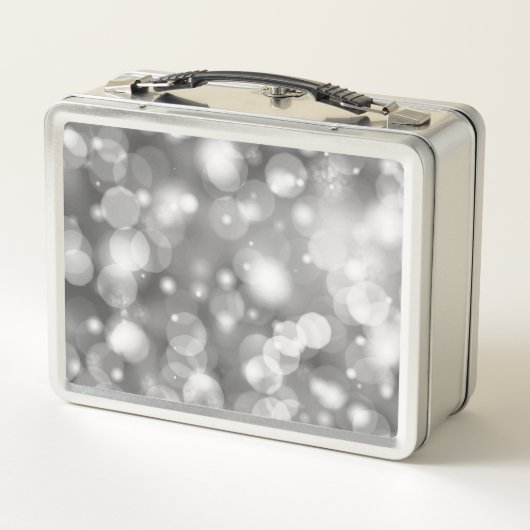 Opnieuw ontwerpen vanuit Scratch Creëer Uw eigen (Achterkant)