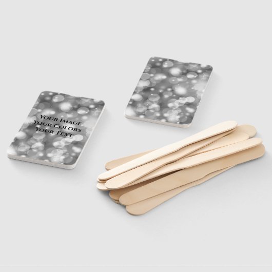 Opnieuw ontwerpen vanuit Scratch Creëer Uw eigen Handwaaier (Niet-gemonteerd)