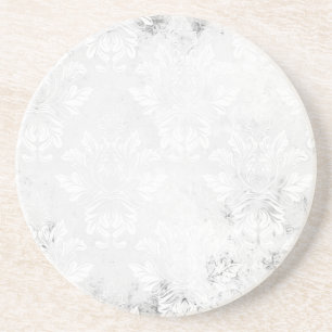 Opnieuw ontwerpen vanuit Scratch Creëer Uw eigen Zandsteen Onderzetter