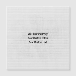 Opnieuw ontwerpen vanuit Scratch en Creëer Uw eige