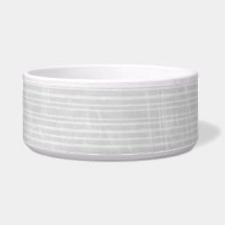 Opnieuw ontwerpen vanuit Scratch en Creëer Uw eige Voerbakje