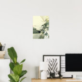 Opnieuw opstarten 2001 poster (Thuiskantoor)