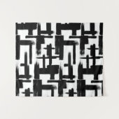 Opnieuw Wandkleed (Voorkant (horizontaal))