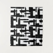 Opnieuw Wandkleed (Voorkant)