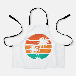 Oporen te koop Nieuw product Schort