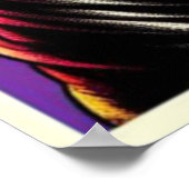 OPOSSUM-LEVEN IN DE STAD 2 POSTER (Hoek)