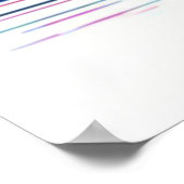 OPOSSUM-LEVEN IN DE STAD 7 POSTER (Hoek)