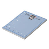 Opossum mort dans le Carnet des fantômes et des cr (Tourné)