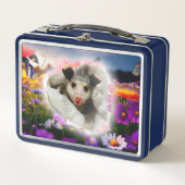 Opossum Possum (Voorkant)