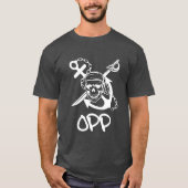 OPP | Shirt (Voorkant)