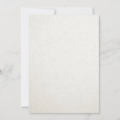 Opperste  uitvindingen rond varkensroast kaart (Achterkant)