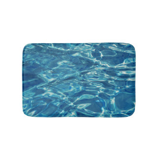 Oppervlak | Zazzle_Growshop. Badmat