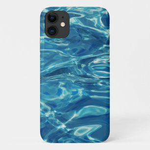 Oppervlak   Zazzle_Growshop. iPhone 11 Hoesje