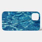 Oppervlak | Zazzle_Growshop. Case-Mate iPhone Case (Achterkant (horizontaal))