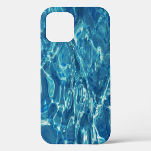 Oppervlak Zazzle_Growshop. iPhone 12 Hoesje