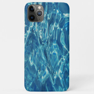 Oppervlak Zazzle_Growshop. iPhone 11 Pro Max Hoesje