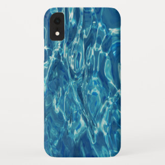 Oppervlak | Zazzle_Growshop. iPhone XR Hoesje