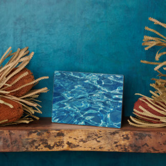 Oppervlak | Zazzle_Growshop. Fotoplaat