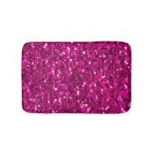 Oppervlaktebrontje Badmat (Voorkant)