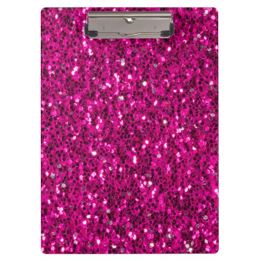 Oppervlaktebrontje Klembord (Voorkant)