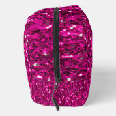 Oppervlaktebrontje Toilettasje (Rechts)