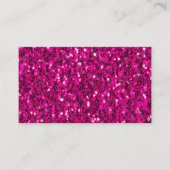 Oppervlaktebrontje Visitekaartje (Voorkant)