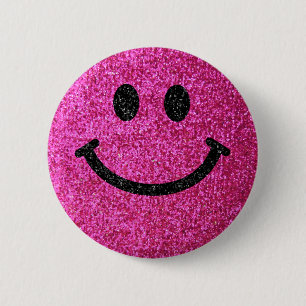 Oppervlaktezijde Ronde Button 5,7 Cm