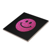 Oppervlaktezijde Tegeltje (Zijkant)