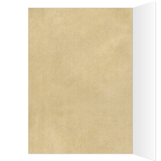 Opposites United Kaart (Binnen (Links))